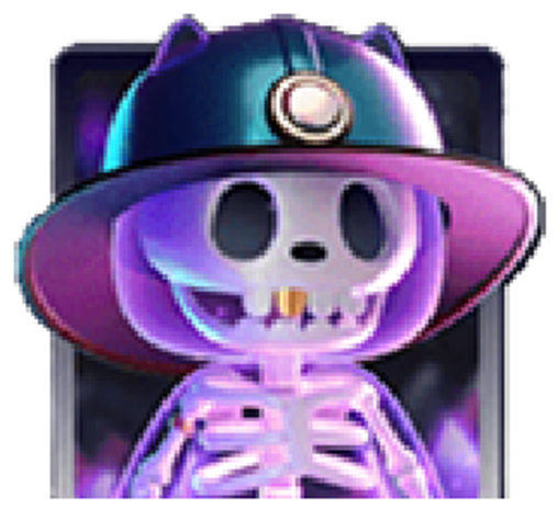 POPYsassdc94xvevfzxhg3fdss1a10ddsfg18334hjgfdasdxcvbfgesd