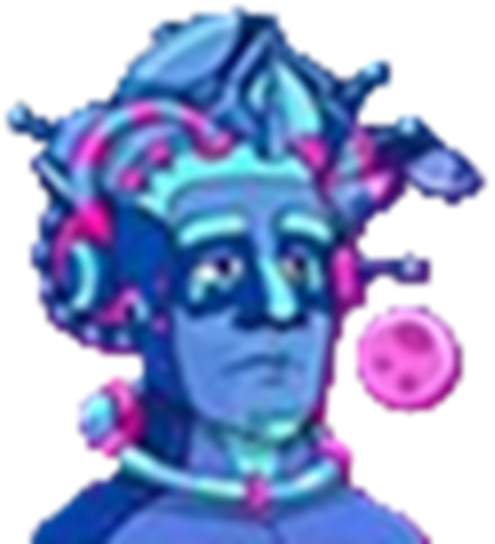 0x1a17a1f70a501e8030f9735e327862243aec4998031db378b39bc89630331e