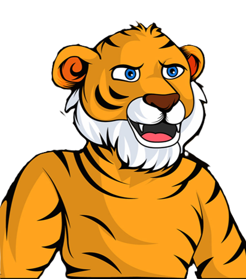 0x9b9c78e12e715af31e3ed2488d1a19d88985d079228083e2c0666442061c497c0a80