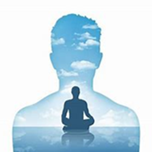 0x9b9c78e1a20e715af31e3ed2488d1a19d88985d079228083e2c0666442061c497c0a80