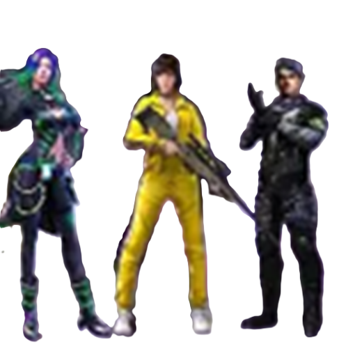 0xff25523e6f1a21bbd9c4f279c294c852572907df1111eba6491f55ec2c9c9470c99