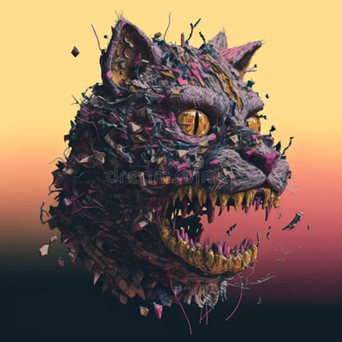 0xffe6f1bbd9c4f279c294c852572907df1a22ssh111eba6491f55ec2c9c9470c99