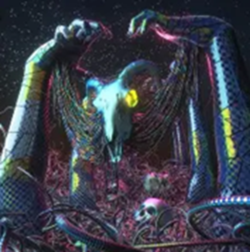 0x1a26y30a6ccec244c4ddd85ce835d7de925fefbcc5a08bde48db369cc1b4b57d583dc