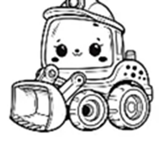 0xf1a27sdvf25523e6f1bbd9c4f279c294c852572907df1111eba6491f55ec2c9c9470c99