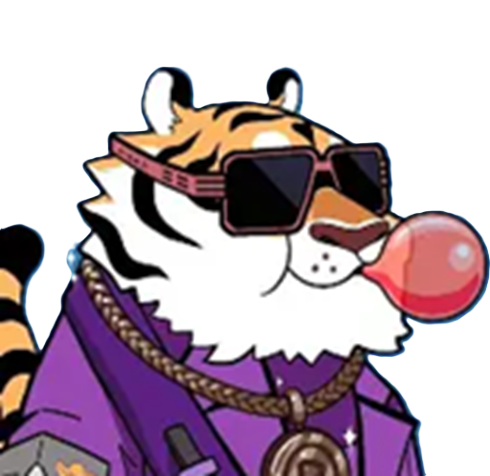 0xe91a32w6f4ccd195a5bfdf630a0cd629a5974e45455e510dd3b536e35f764ab558cb