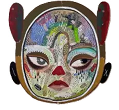 0x650a7e49762bcb448e5e5ed8n1a37acfb5554fbc29d09da7a5470bbdcdc7f53c19