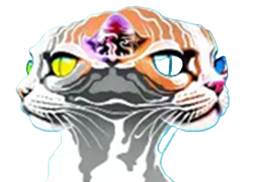 POPYhg1fdssddsf1a4ghjkhjgfdsassdc41rjk4w8gesd4xveasdxcvbf