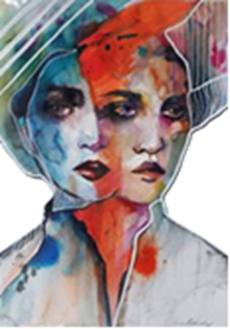 0xffe6f1bbd9c4f279c1a41dc294c852572907df1111eba6491f55ec2c9c9470c99