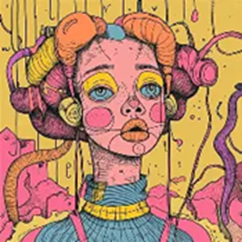 0xdf75c9eb4f632996706fe41uw1a44maksh233dba34eb9a303de79114f39a4f80188597