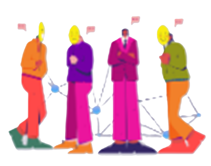 0x1860f41dc4381a46ra792db4f1087bc2650b4d83b0d4fb223bd57840dde27d6ea0b51