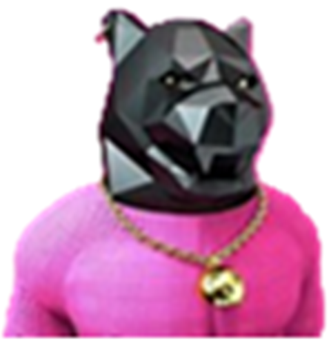 0x2165e74061f4c03961e0bb3d62a38a7f5dc2a9de2d394ae9571ff09d09b9a039