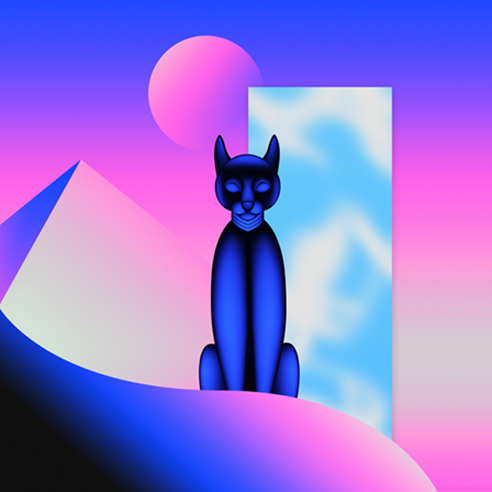 0xb21864a36c8b7ebaca1b23b3ab61d593384a28f22089c81d643ce1b494db2250