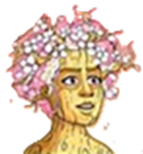 0xa262e788521a21475bece0c97e3adcc77a1d354da1f20756e59cc62781352f09